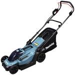 Makita DLM330RM