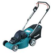 Makita DLM380PM2 Vergleich