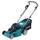 Makita DLM380PM2