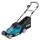 Makita DLM382CM2