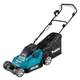 Makita DLM382CM2 Vergleich
