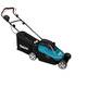 Makita DLM382PF4 Test