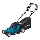 Makita DLM382Z