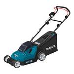 Makita DLM382Z