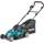 Makita DLM431PT2