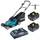 Makita DLM432PT2