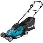 Makita DLM432Z