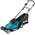 Makita DLM432Z