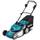 Makita DLM460Z