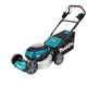 Makita DLM462PT2 Vergleich