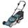 Makita DLM463Z