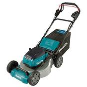 Makita DLM465Z Vergleich
