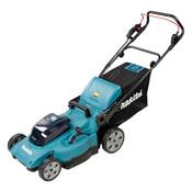 Makita DLM480Z Vergleich
