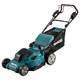 Makita DLM481Z Vergleich