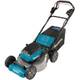 Makita DLM532Z Vergleich