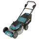 Makita DLM534Z Vergleich