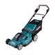 Makita DLM538Z Vergleich