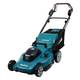 Makita DLM539Z Vergleich