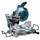 Makita DLS111ZU