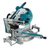 Makita DLS211ZU