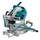 Makita DLS211ZU