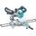 Makita DLS713RTE