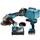 Makita DLX2334J