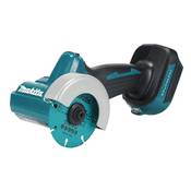 Makita DMC300Z Vergleich