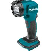 Makita DML815 Vergleich