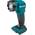 Makita DML815