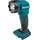 Makita DML815