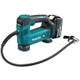 Makita DMP180Z Vergleich