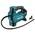 Makita DMP181Z