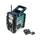 Makita DMR 112 RT1