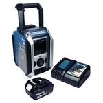 Makita DMR 115