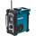 Makita DMR107