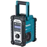 Makita DMR110N