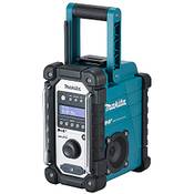 Makita DMR110N