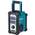 Makita DMR110N