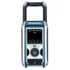 Makita DMR115