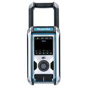 Makita DMR115
