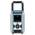 Makita DMR115