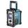 Makita DMR116