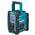Makita DMR301