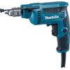 Makita DP2010/2
