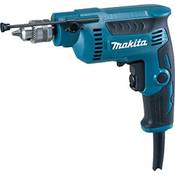 Makita DP2010/2