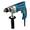 Makita-Bohrmaschine