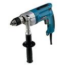 Makita DP4003/2