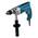 Makita DP4003/2