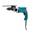 Makita DP4011/2